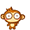 :Yoyo - Headshot: :Yoyo - Headshot: